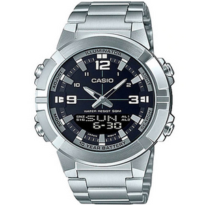 Casio Amw 870