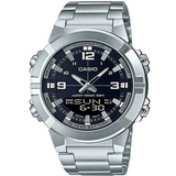 Casio Amw 870