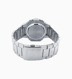 Casio Amw 870