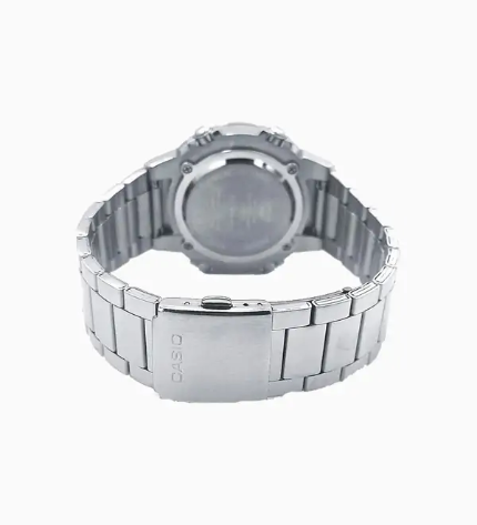 Casio Amw 870