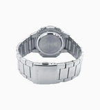 Casio Amw 870