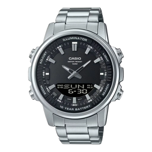 Casio 880 D