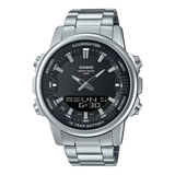 Casio 880 D