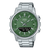 Casio 880 D