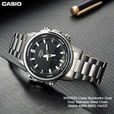 Casio 880 D