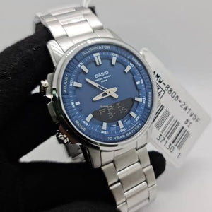 Casio 880 D
