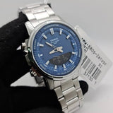 Casio 880 D