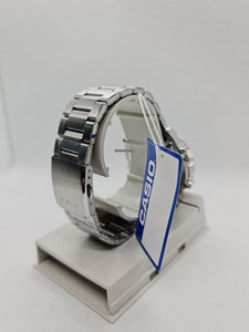 Casio 880 D