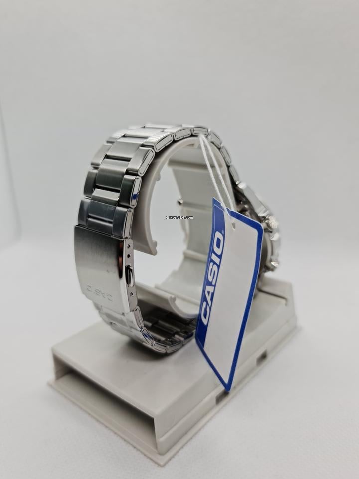 Casio 880 D