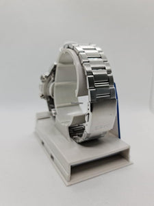 Casio 880 D