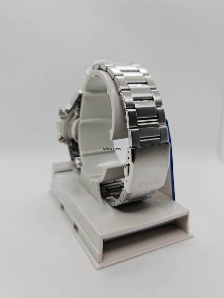 Casio 880 D