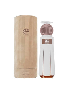 Merj perfume