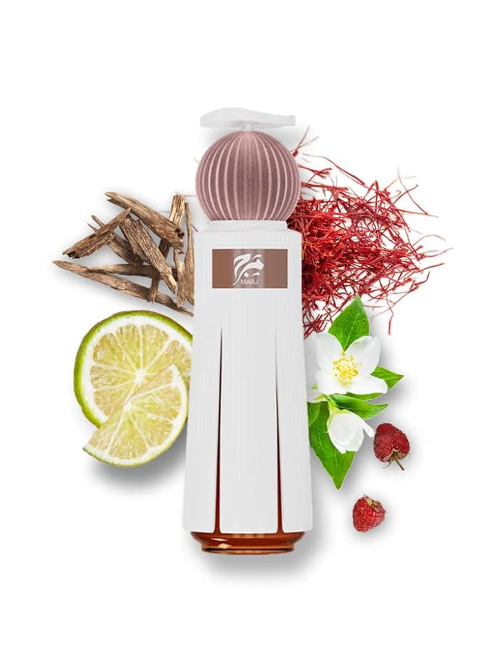 Merj perfume