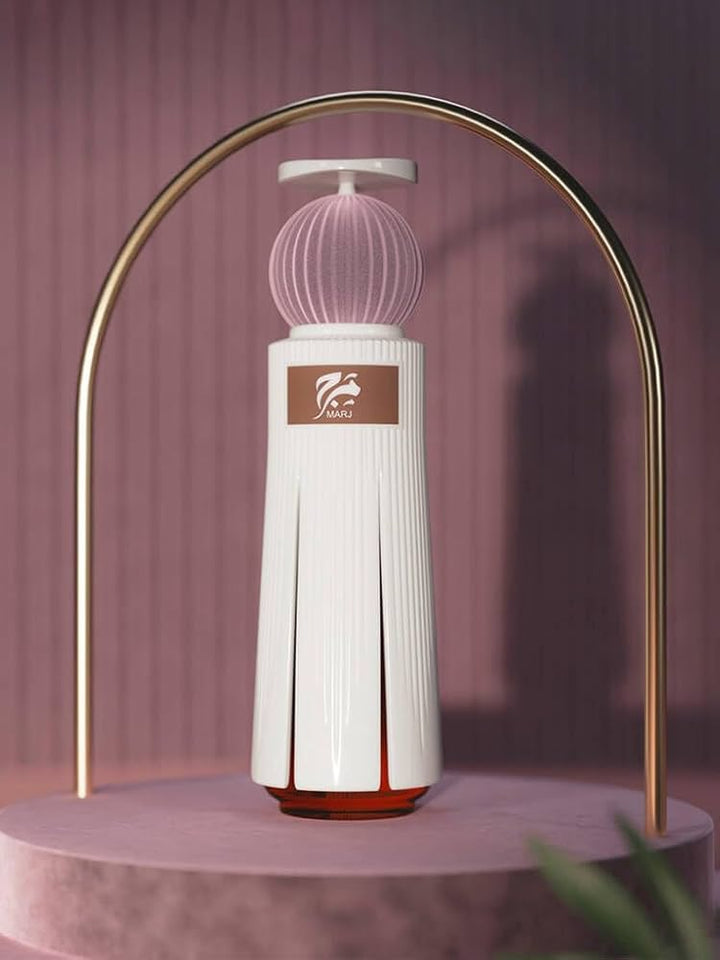 Merj perfume