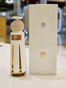 Merj perfume