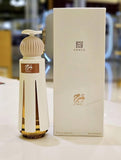 Merj perfume