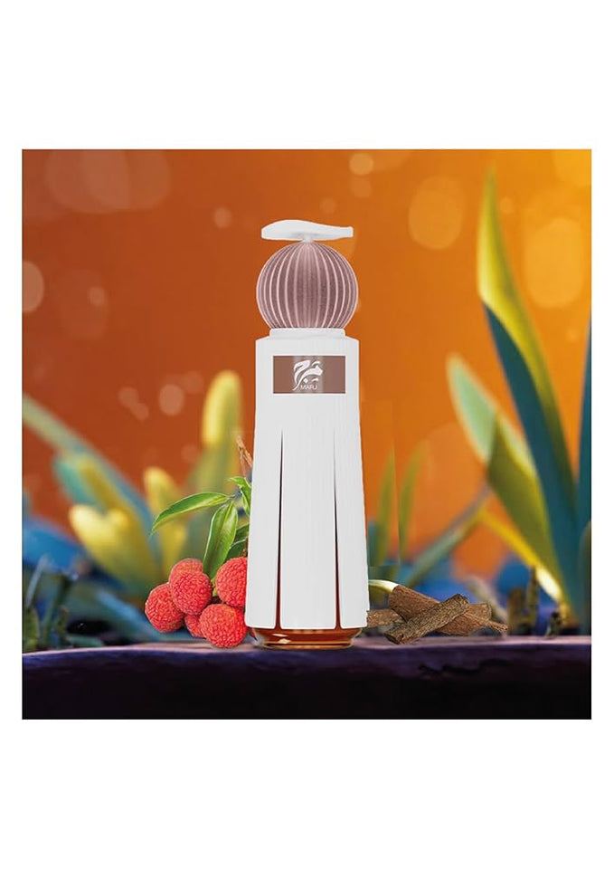 Merj perfume