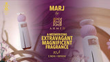 Merj perfume