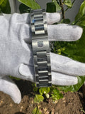 Tag Heuer watch