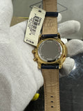 Fossil Watch