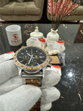 Swag Galaxy Watch