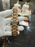 Swag Galaxy Watch