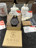 Swag Galaxy Watch
