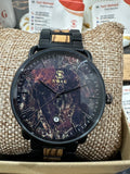 Swag Galaxy Watch