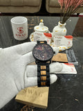 Swag Galaxy Watch