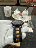 Swag Galaxy Watch