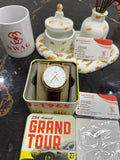 Fossil Watch