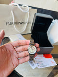 Emporio Armani