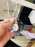 Emporio Armani