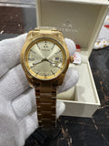 Fitroon Watch