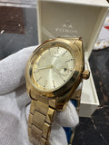 Fitroon Watch