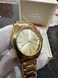 Fitroon Watch