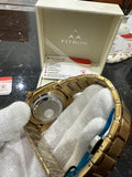 Fitroon Watch