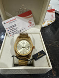 Fitroon Watch