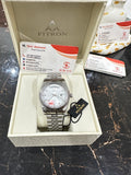 Fitroon Watch