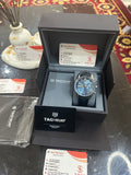Tag heuer Watch