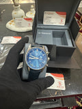 Tag heuer Watch