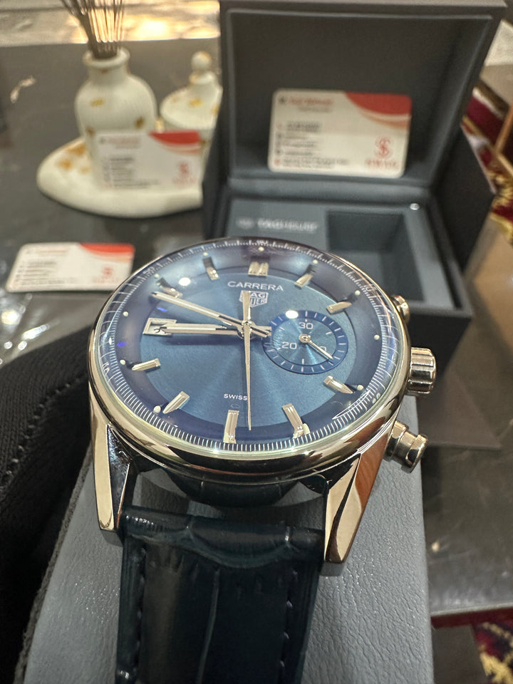 Tag heuer Watch