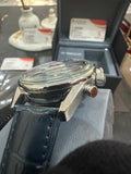 Tag heuer Watch