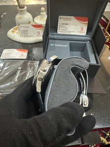 Tag heuer Watch