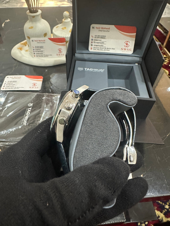 Tag heuer Watch
