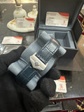 Tag heuer Watch