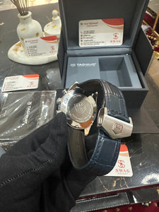 Tag heuer Watch