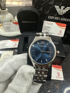 Emporio Armani ⌚️