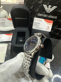 Emporio Armani ⌚️