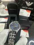 Emporio Armani ⌚️